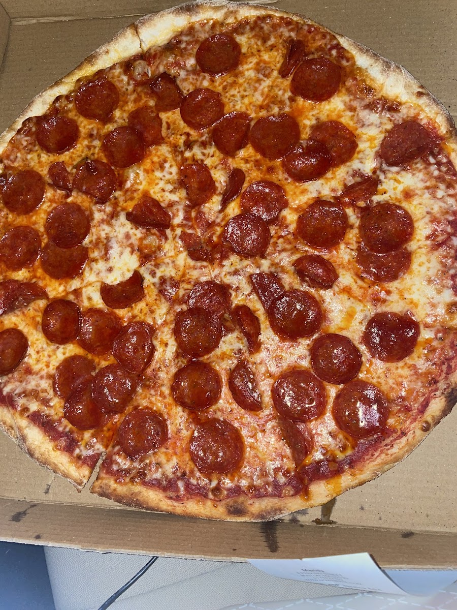 Mario's Boston Photos 2